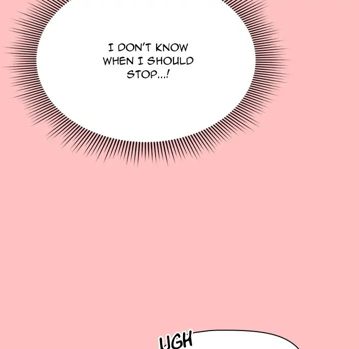 #Follow Me Chapter 5 Page 27