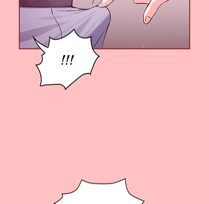 #Follow Me Chapter 5 Page 30