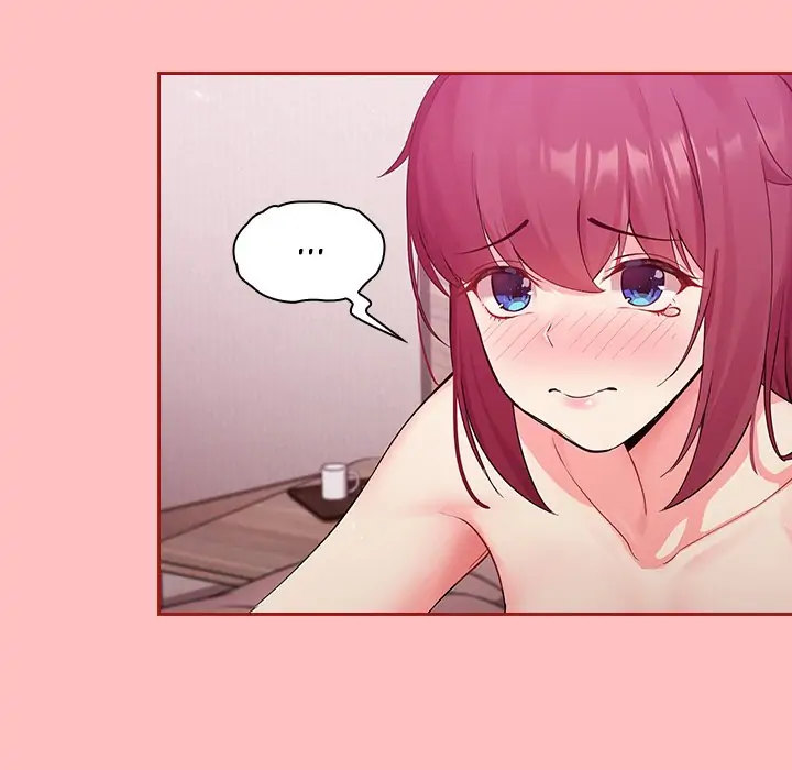 #Follow Me Chapter 5 Page 33