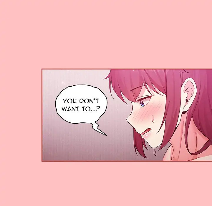 #Follow Me Chapter 5 Page 36