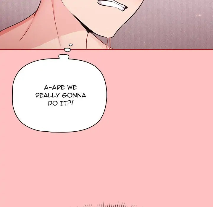 #Follow Me Chapter 5 Page 39