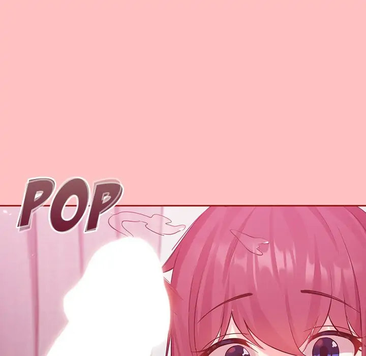 #Follow Me Chapter 5 Page 41