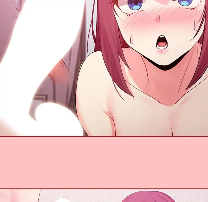 #Follow Me Chapter 5 Page 42