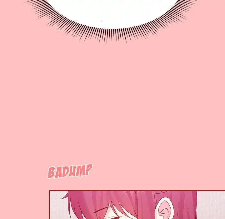 #Follow Me Chapter 5 Page 46