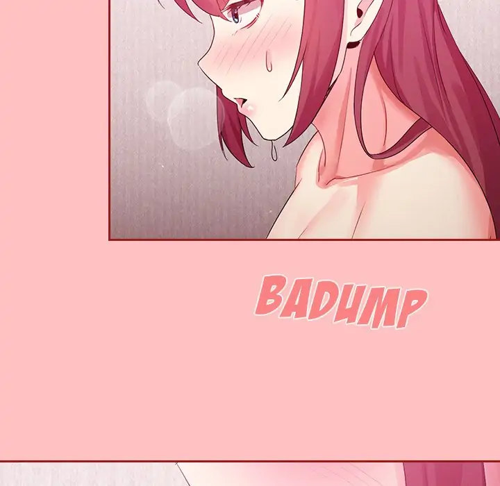 #Follow Me Chapter 5 Page 47