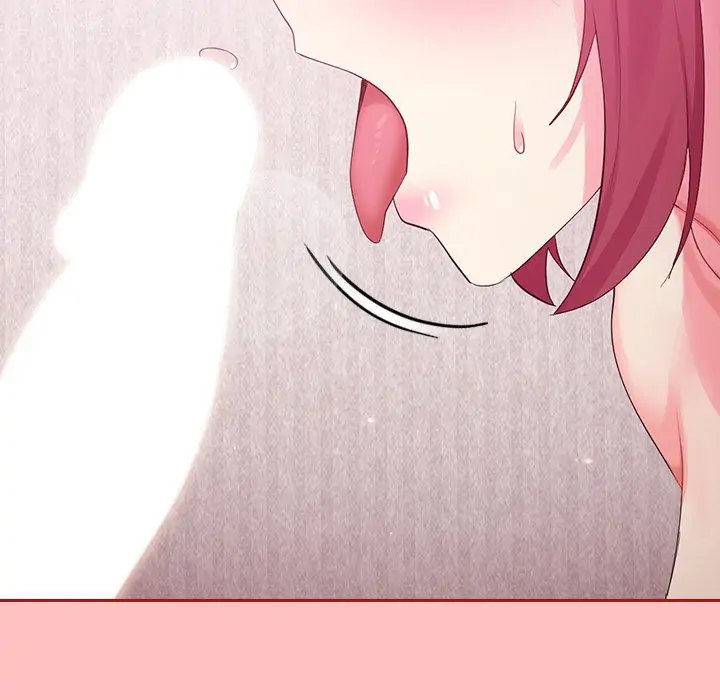 #Follow Me Chapter 5 Page 48