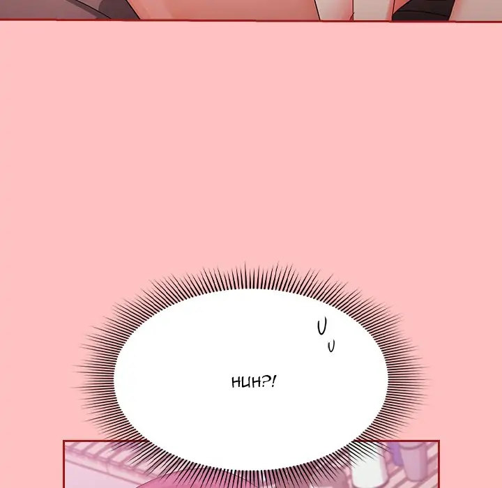 #Follow Me Chapter 5 Page 52