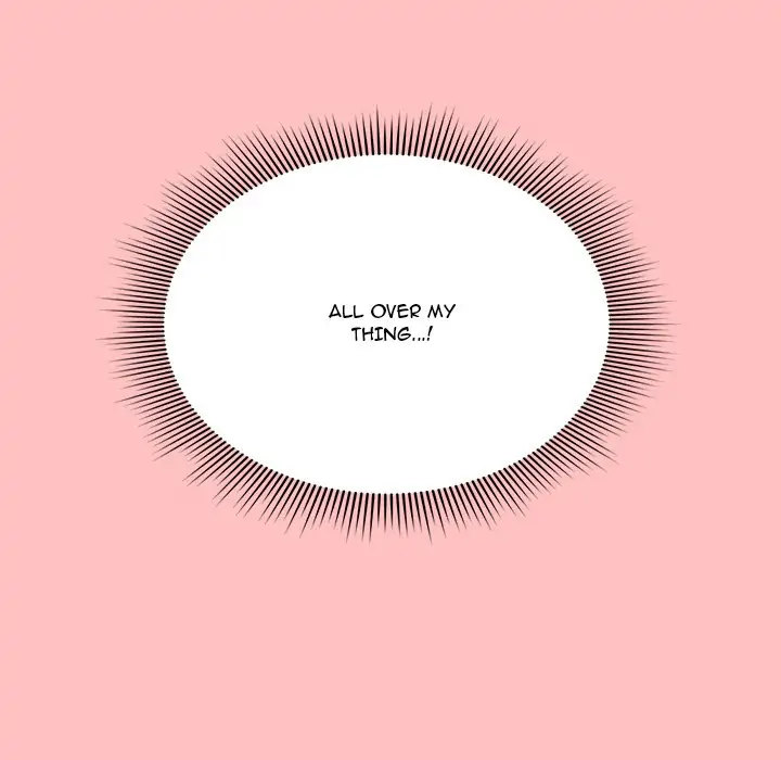 #Follow Me Chapter 5 Page 56