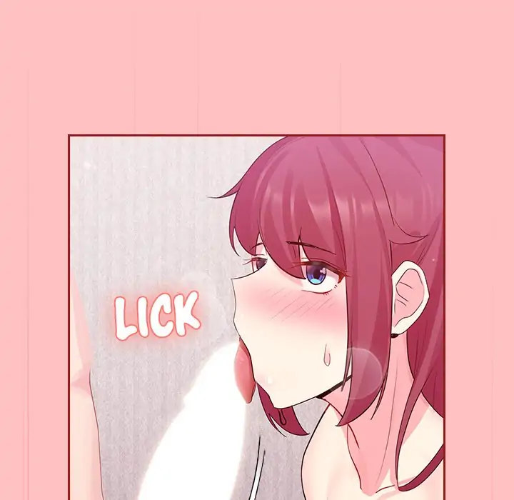 #Follow Me Chapter 5 Page 57