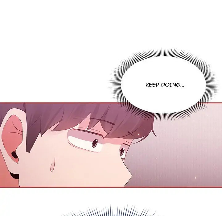 #Follow Me Chapter 5 Page 6