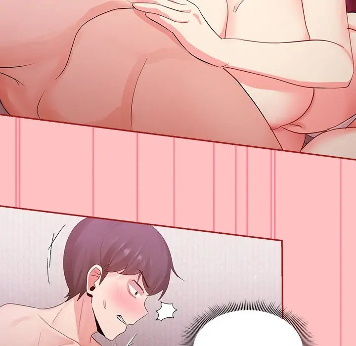 #Follow Me Chapter 5 Page 60