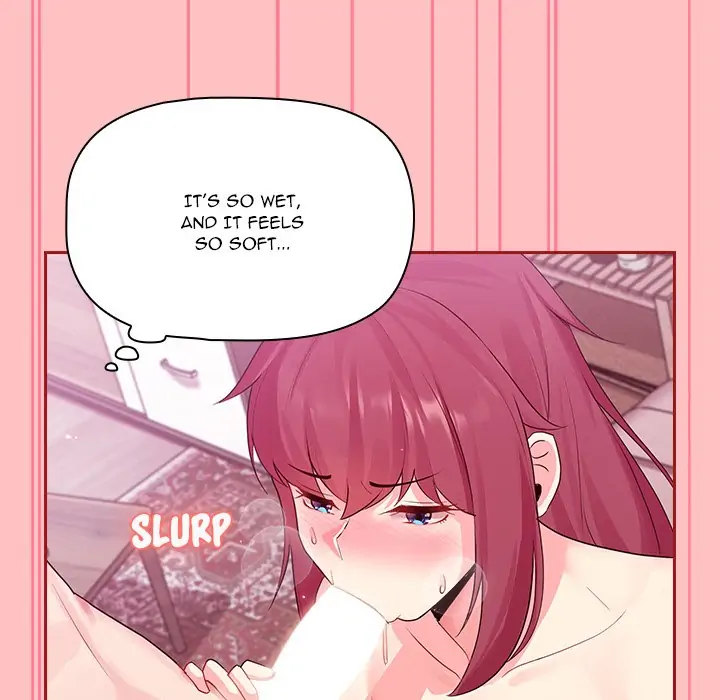 #Follow Me Chapter 5 Page 63