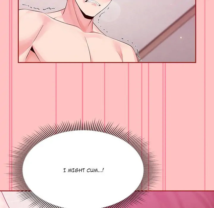 #Follow Me Chapter 5 Page 68