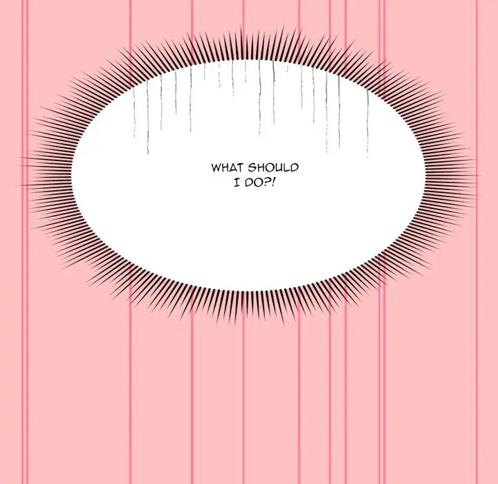 #Follow Me Chapter 5 Page 70