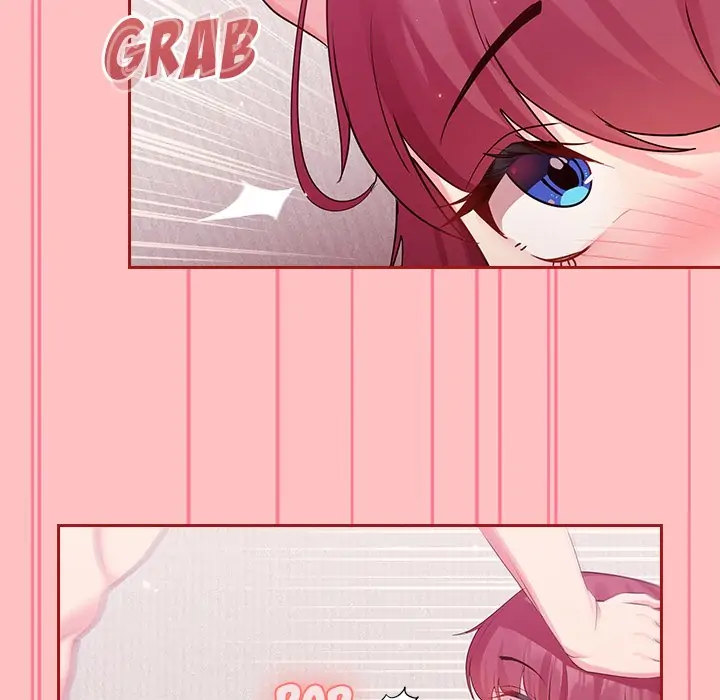 #Follow Me Chapter 5 Page 74