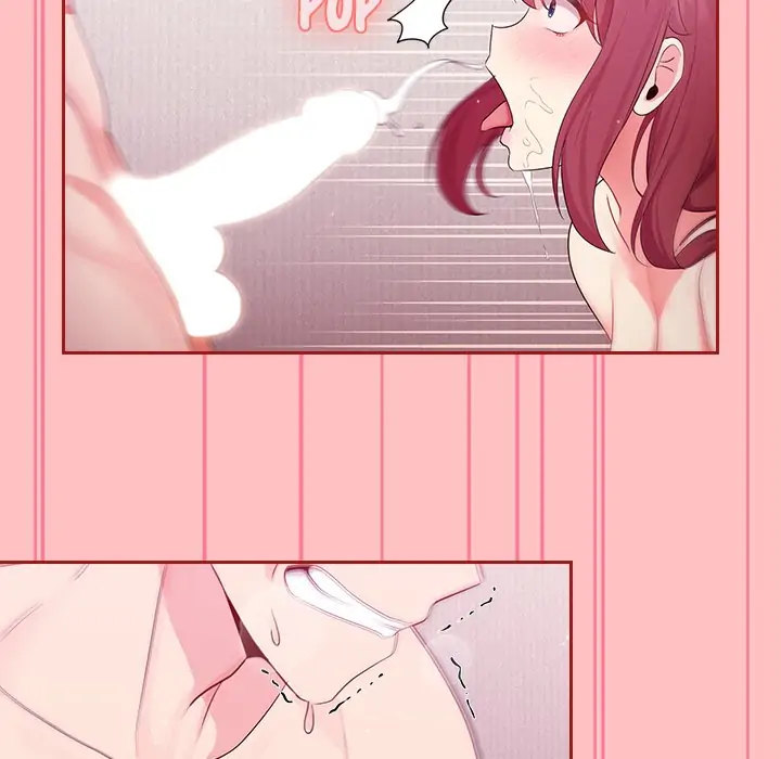 #Follow Me Chapter 5 Page 75