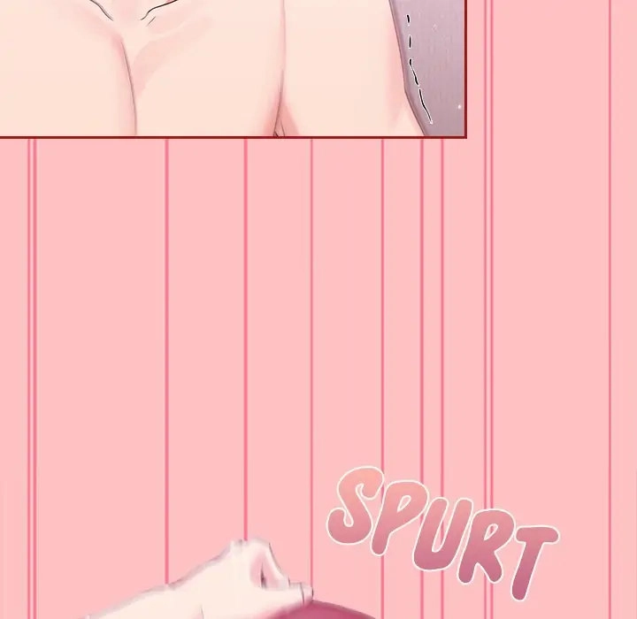 #Follow Me Chapter 5 Page 76