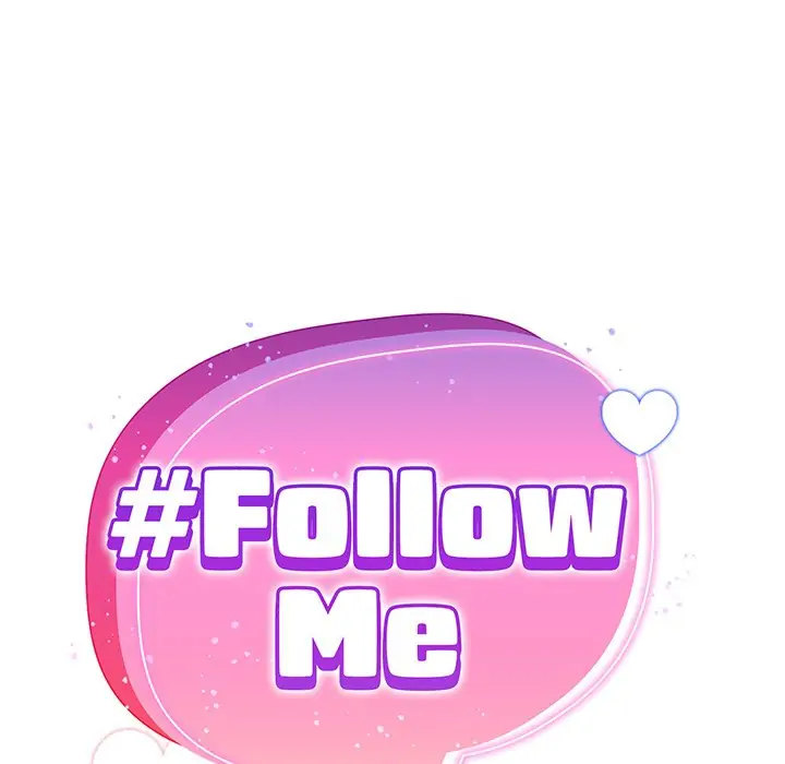 #Follow Me Chapter 5 Page 8