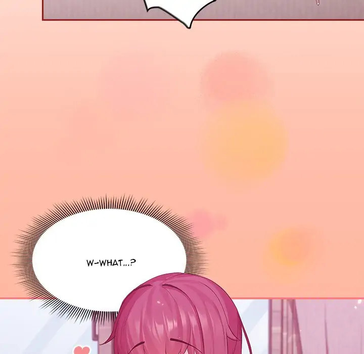 #Follow Me Chapter 5 Page 83