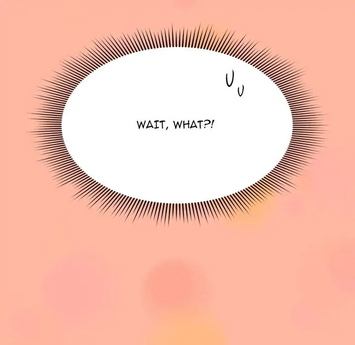 #Follow Me Chapter 5 Page 85