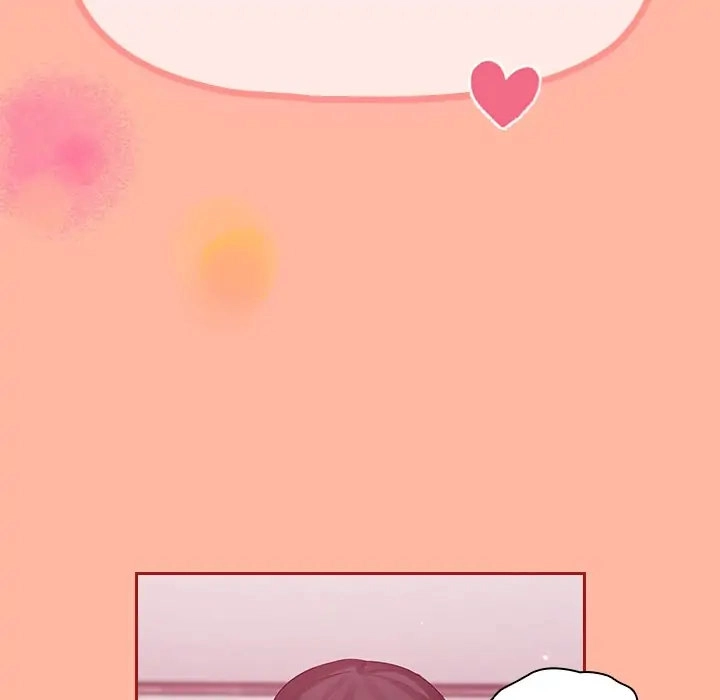 #Follow Me Chapter 5 Page 89