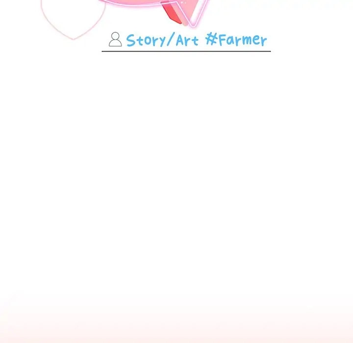 #Follow Me Chapter 5 Page 9