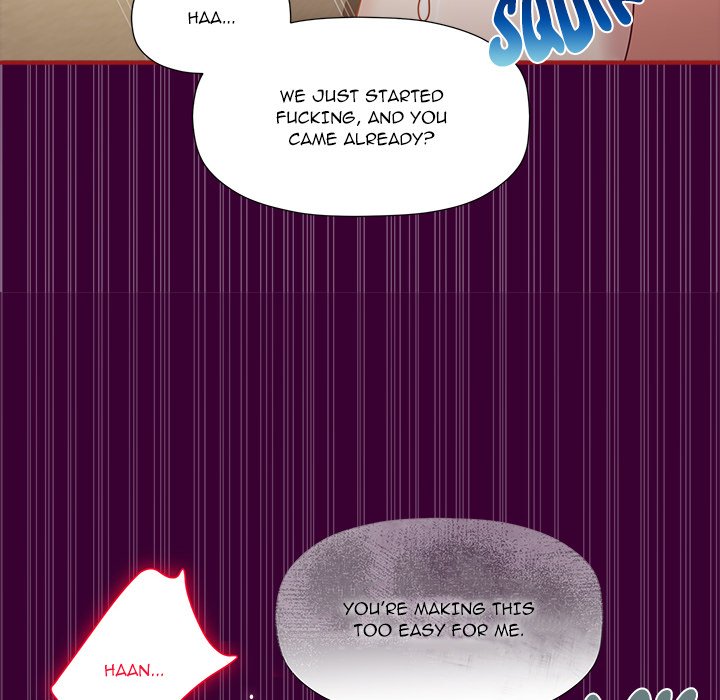 #Follow Me Chapter 55 Page 15