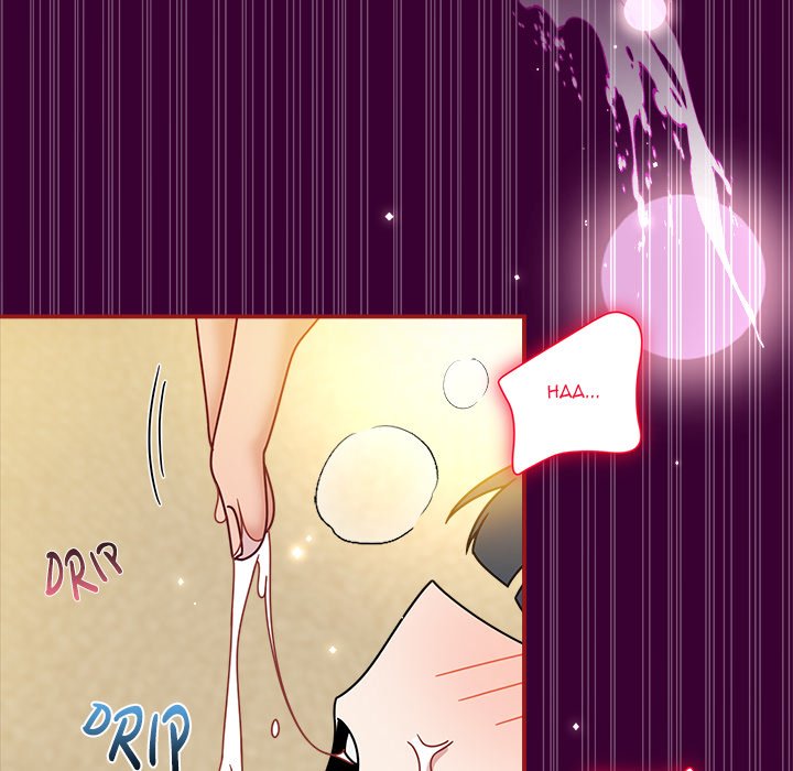 #Follow Me Chapter 55 Page 19