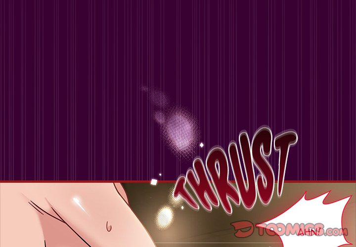 #Follow Me Chapter 55 Page 2