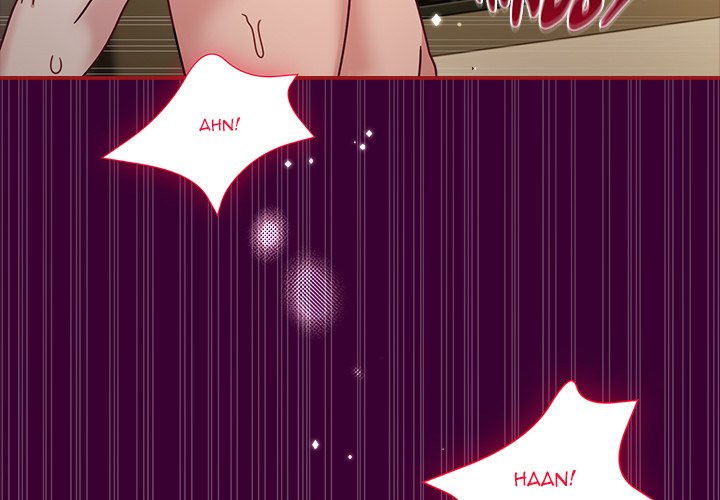#Follow Me Chapter 55 Page 4