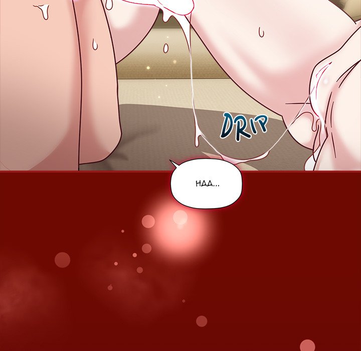 #Follow Me Chapter 55 Page 45