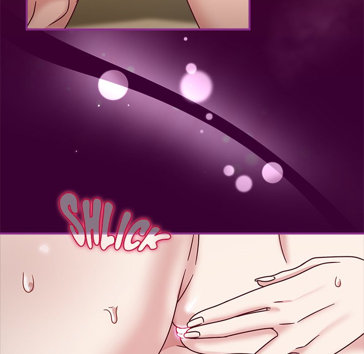 #Follow Me Chapter 55 Page 47