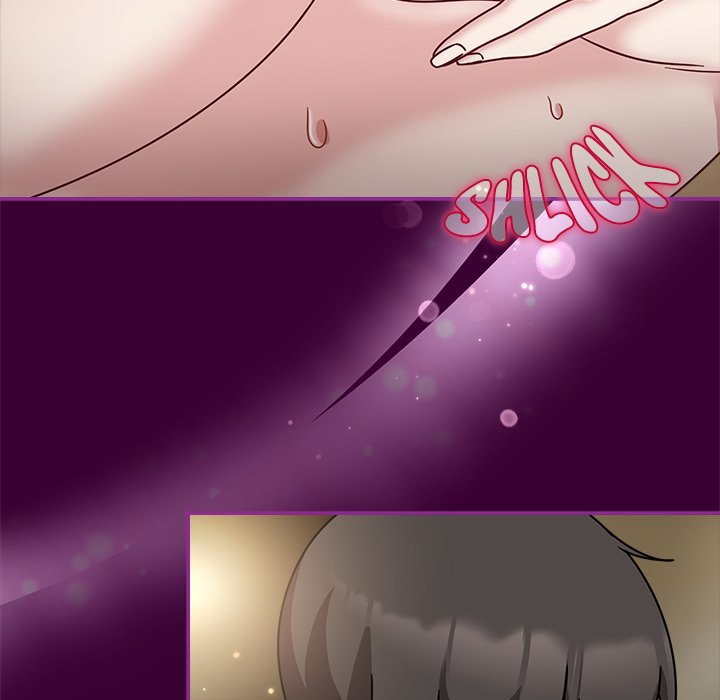 #Follow Me Chapter 55 Page 48