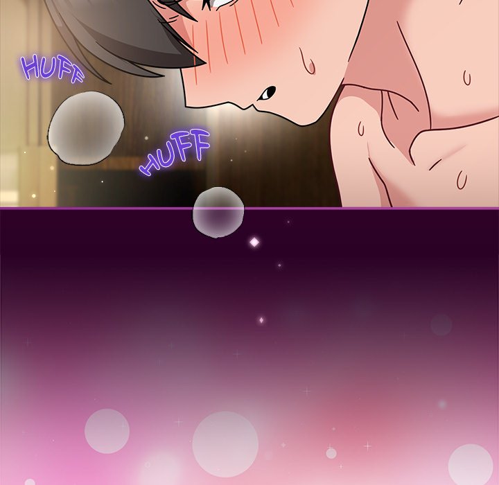 #Follow Me Chapter 55 Page 53
