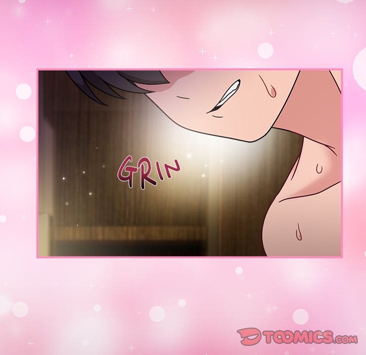 #Follow Me Chapter 55 Page 54