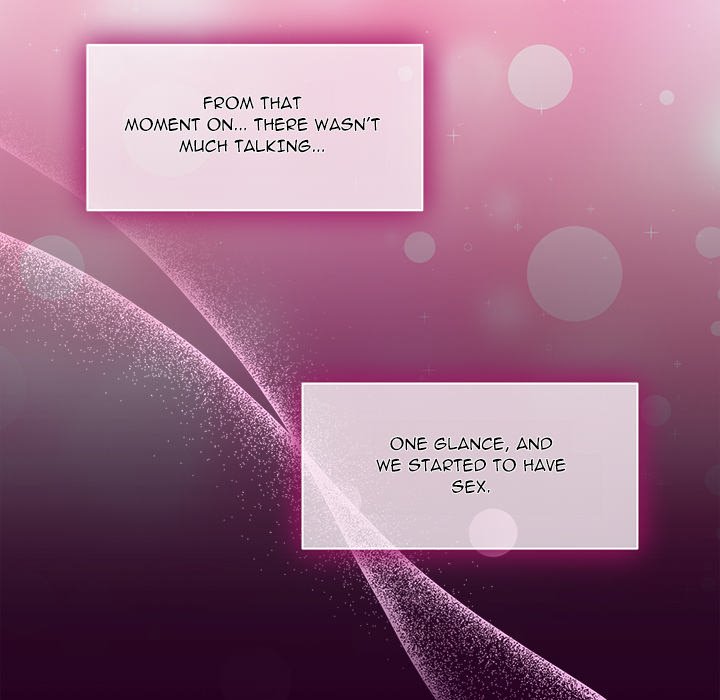 #Follow Me Chapter 55 Page 55