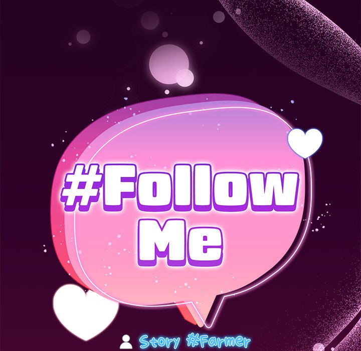 #Follow Me Chapter 55 Page 56