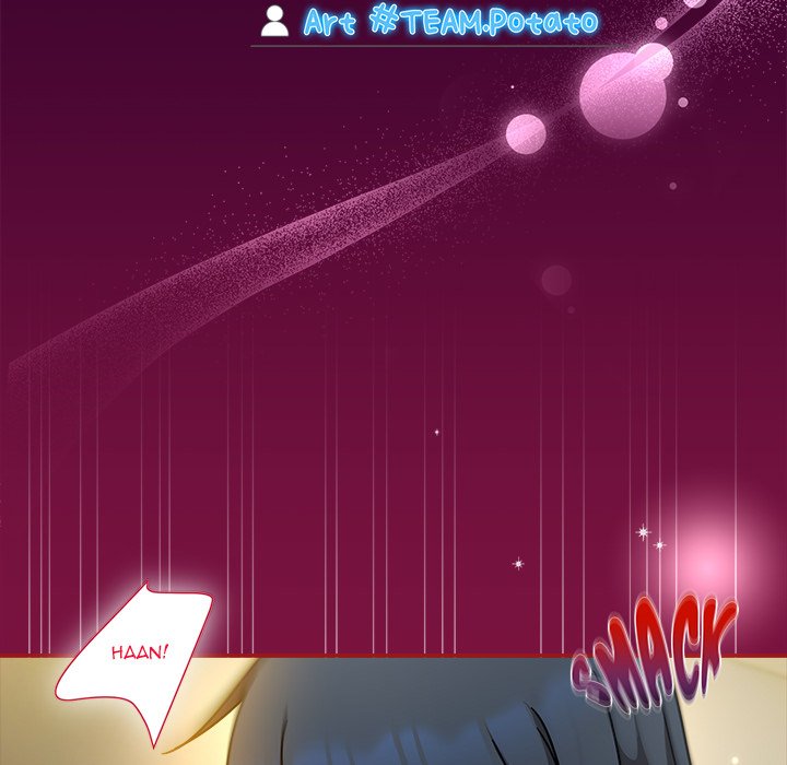#Follow Me Chapter 55 Page 57