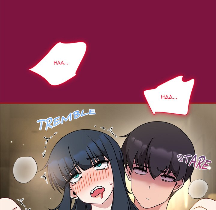 #Follow Me Chapter 55 Page 67