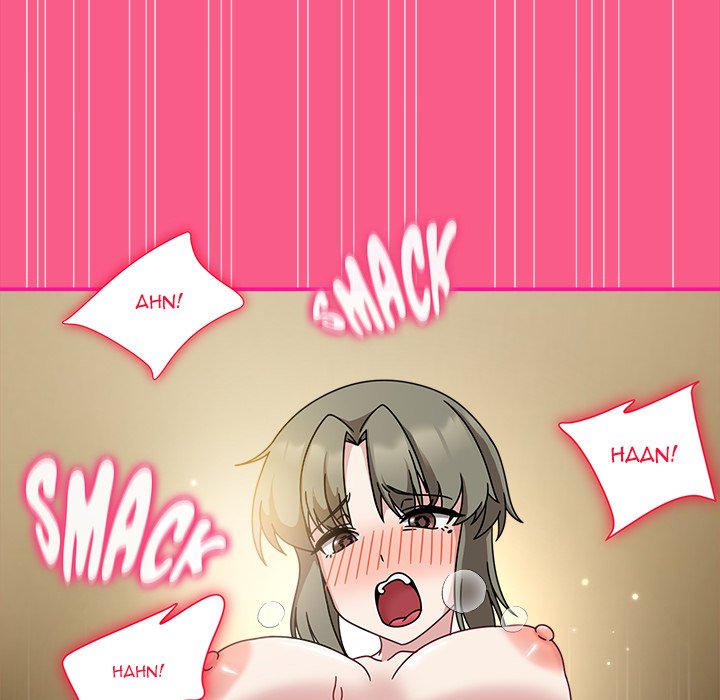 #Follow Me Chapter 55 Page 71