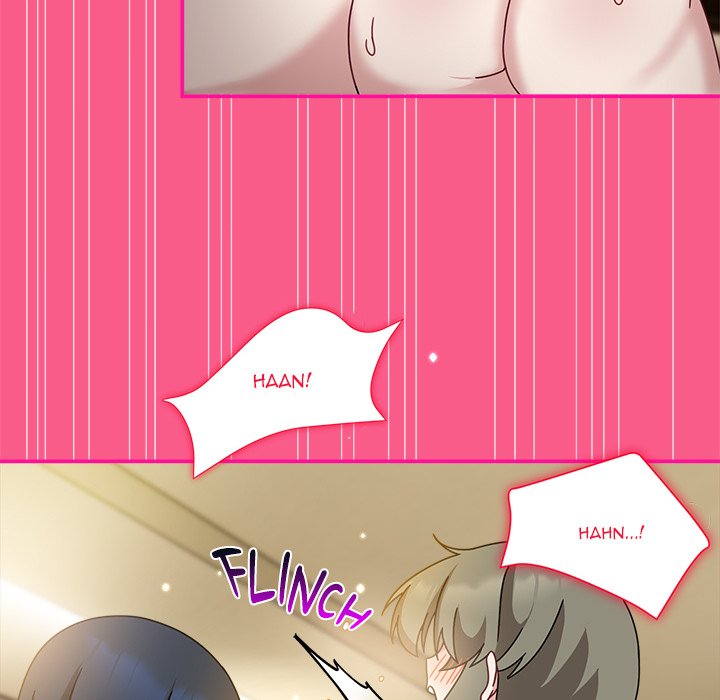 #Follow Me Chapter 55 Page 77