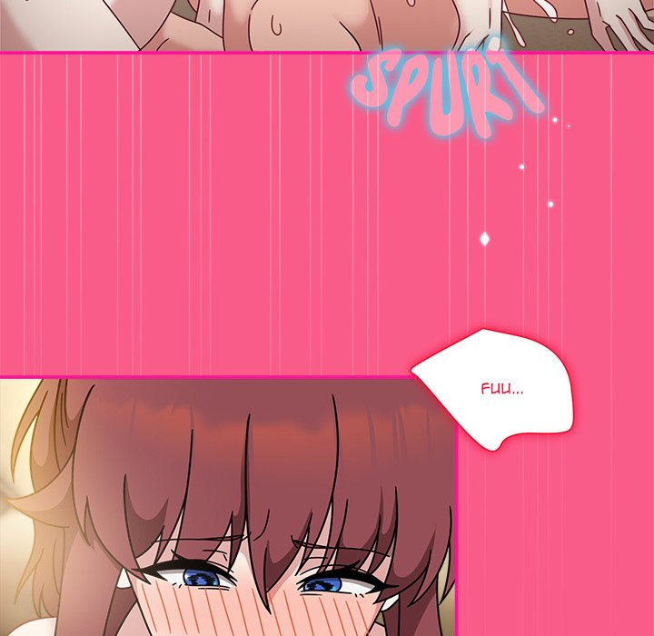 #Follow Me Chapter 55 Page 79