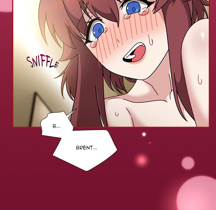 #Follow Me Chapter 55 Page 83