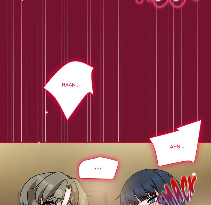 #Follow Me Chapter 55 Page 89