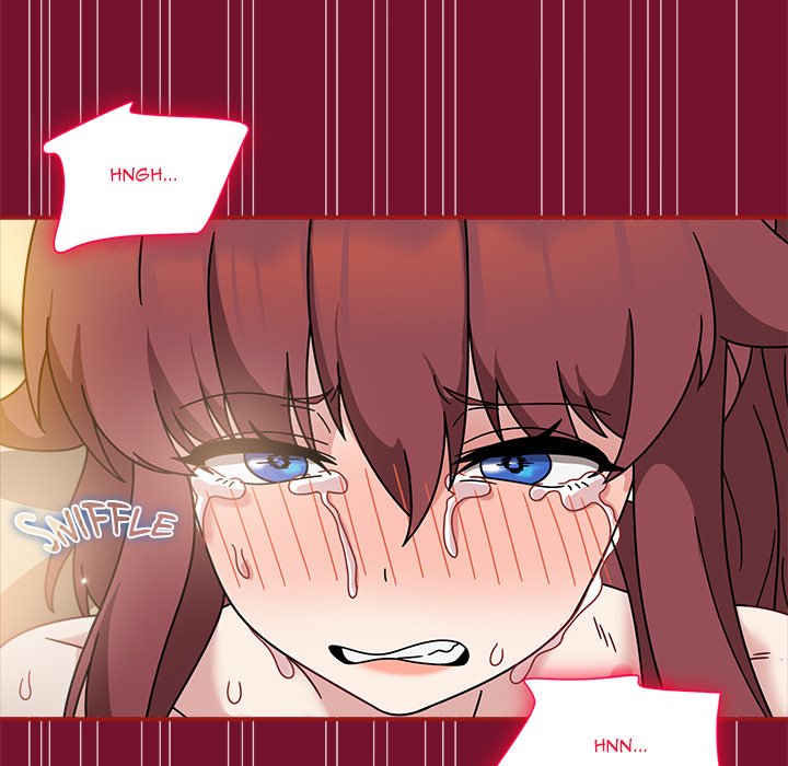 #Follow Me Chapter 55 Page 91