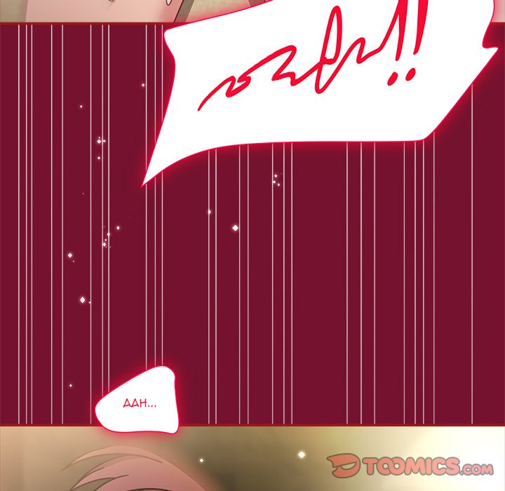 #Follow Me Chapter 55 Page 94