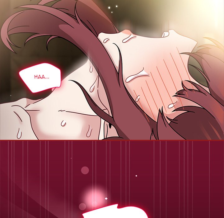 #Follow Me Chapter 55 Page 95