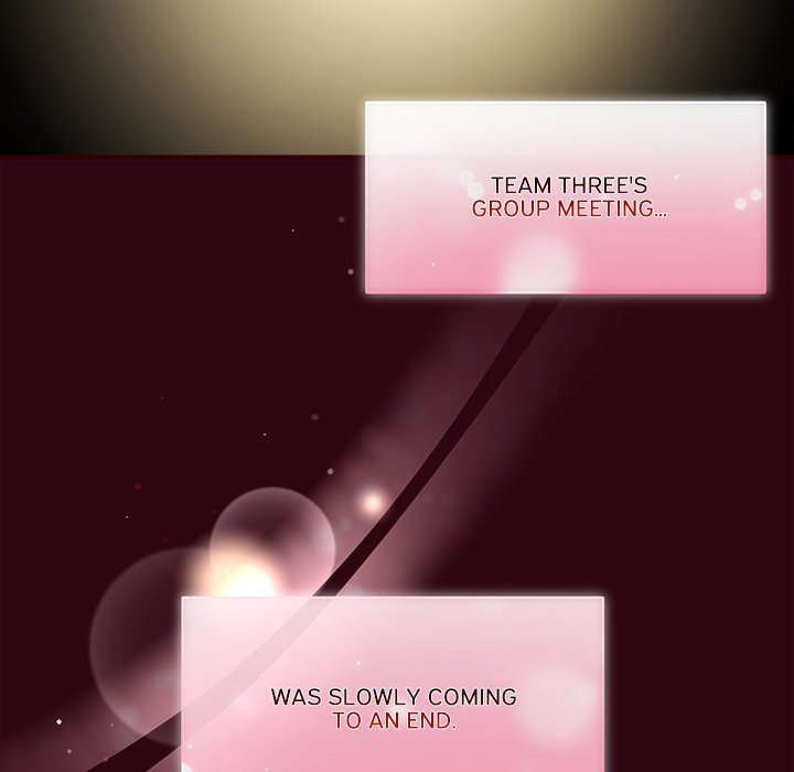 #Follow Me Chapter 55 Page 97