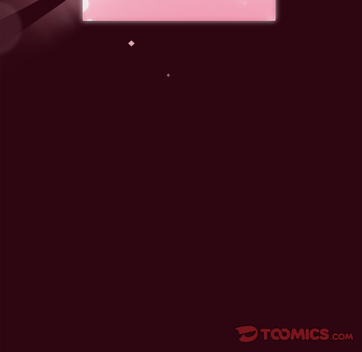 #Follow Me Chapter 55 Page 98