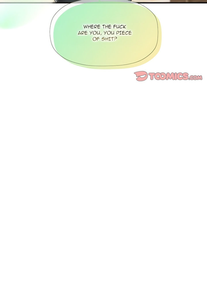 #Follow Me Chapter 56 Page 18